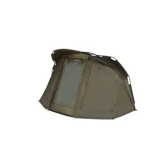 JRC Defender Peak Bivvy 2 Personer