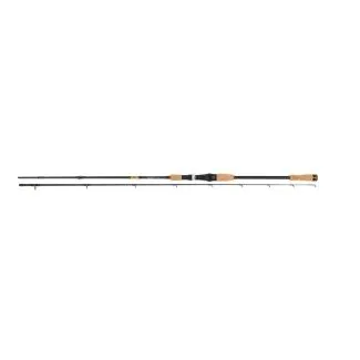 baitcasting 8' - 120g