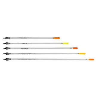 Drennan Loaded Crystal Waggler