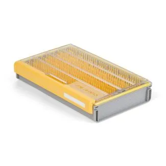 Plano EDGE Flex Crankbait 3700