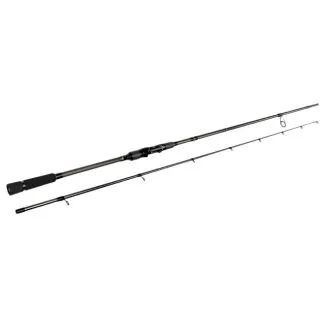 Revolt RS-2 Seatrout