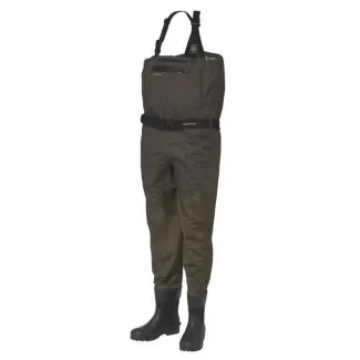 Scierra Helmsdale Dusky Green - Filt 42/43