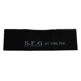 SFG Stangpose 4-delt