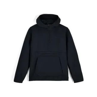 Simms Strata 330 Half-Zip Midlayer Hoody