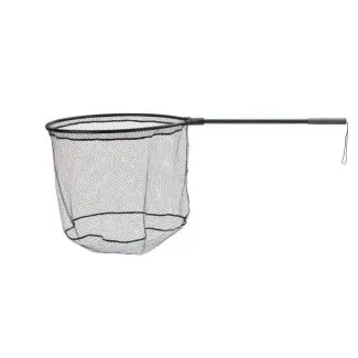 Prorex Short Track 60 x 50cm