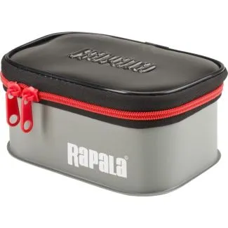 Rapala Hydro Tackle Box S