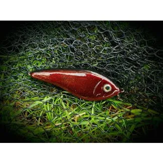 Westin Swim 15cm 107g Sinking - Topgrej edition - Motorflakes