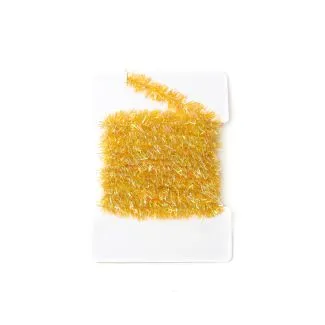 Cactus Chenille - 10mm - Tan