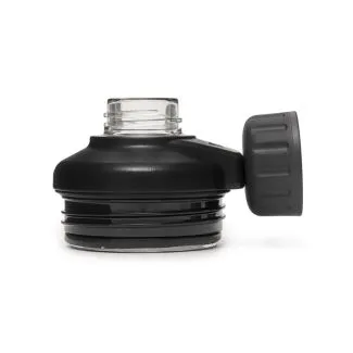 YETI - Rambler Bottle Magdock Cap