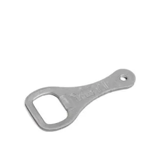 Yeti Bottle Key Opener