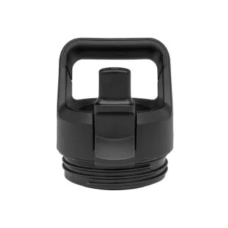 YETI - Rambler Bottle Straw Cap - Låg med sugerør