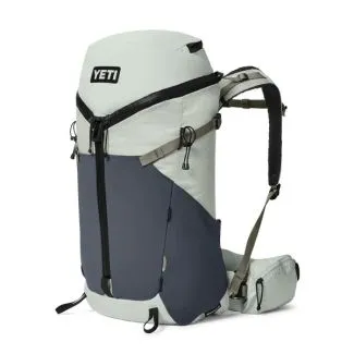 YETI - Skala 40L Hiking Pack - Herre