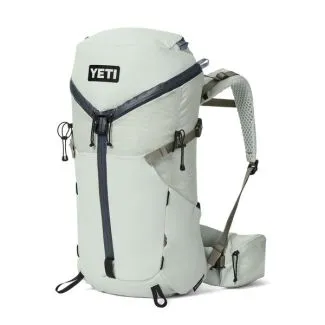 YETI - Skala 32L Hiking Pack - Dame