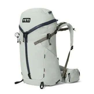 YETI - Skala 40L Hiking Pack - Dame