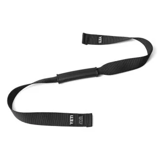 YETI LoadOut GoBox 30 Handle