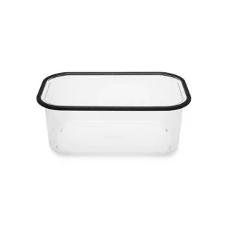 YETI - Roadie Cool Box Basket - Medium