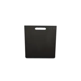 YETI - Tundra 75 Short Divider - Sort