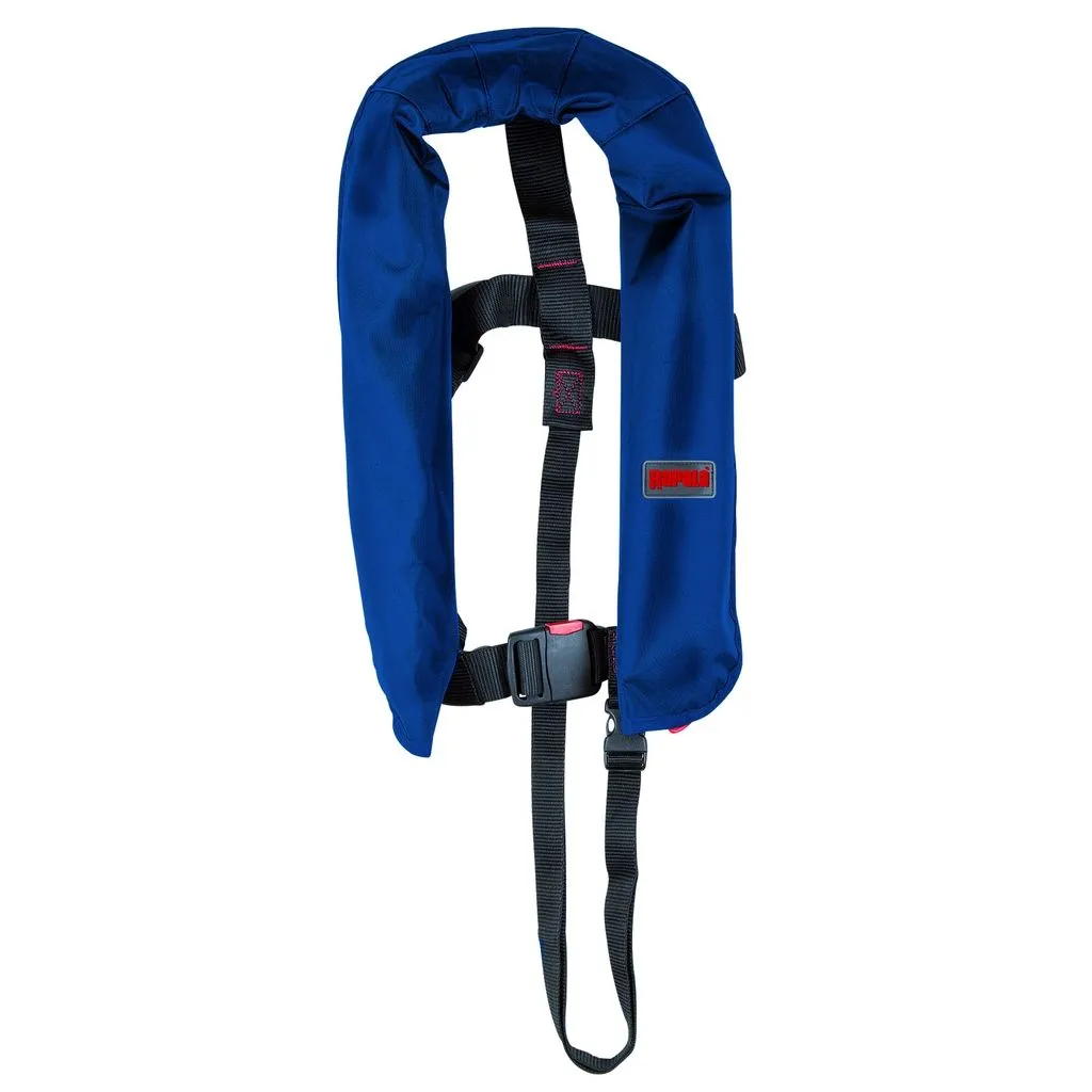 Rapala Automatic Life Vest - Blå
