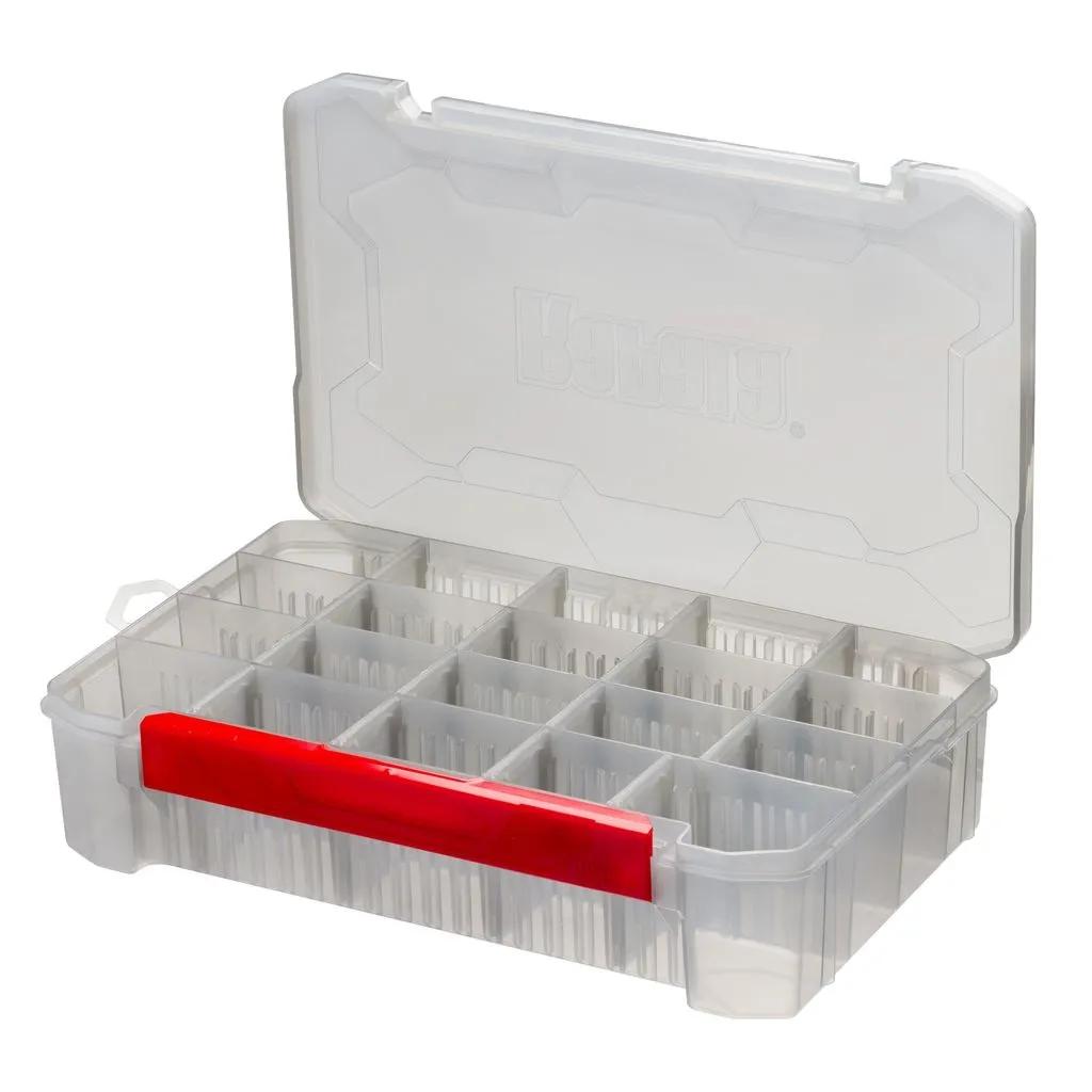 Rapala Tackle Tray 356D