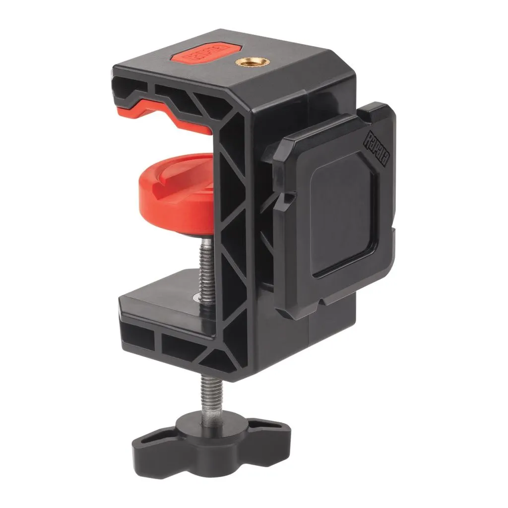 Rapala-Smarthub-Clamp-Mount