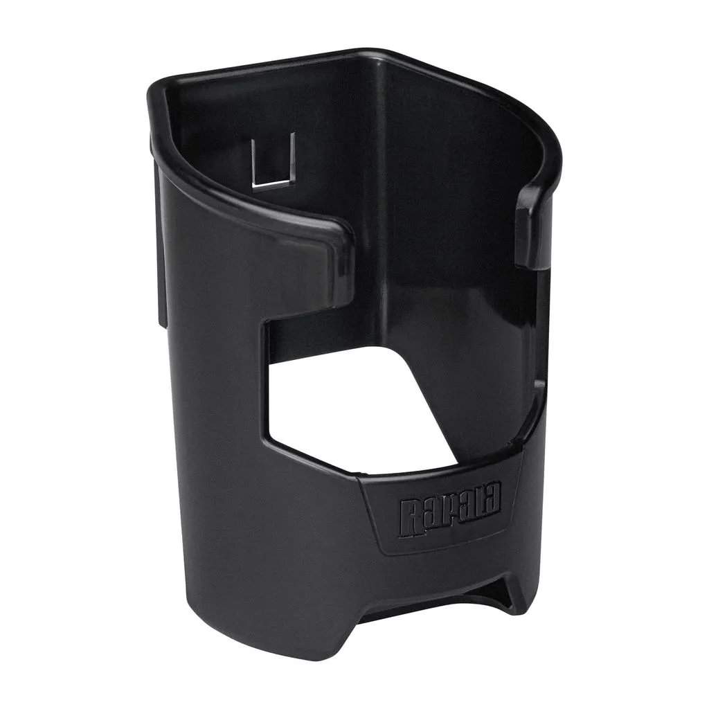Rapala-Smarthub-Cup-Holder