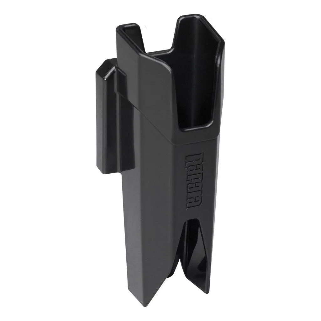 Rapala-Smarthub-Rod-Storage