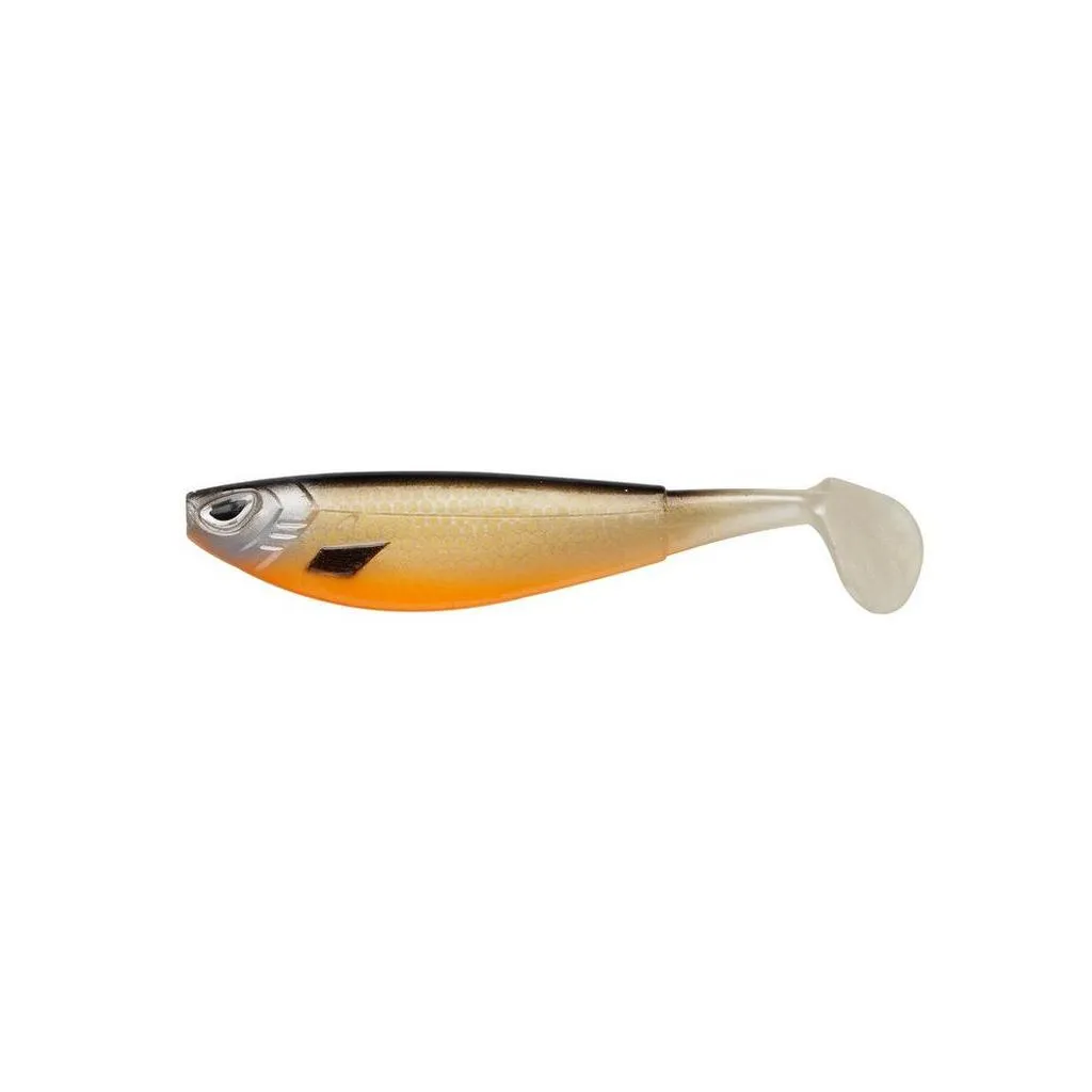 Berkley Sick Flanker - 14cm - Bream
