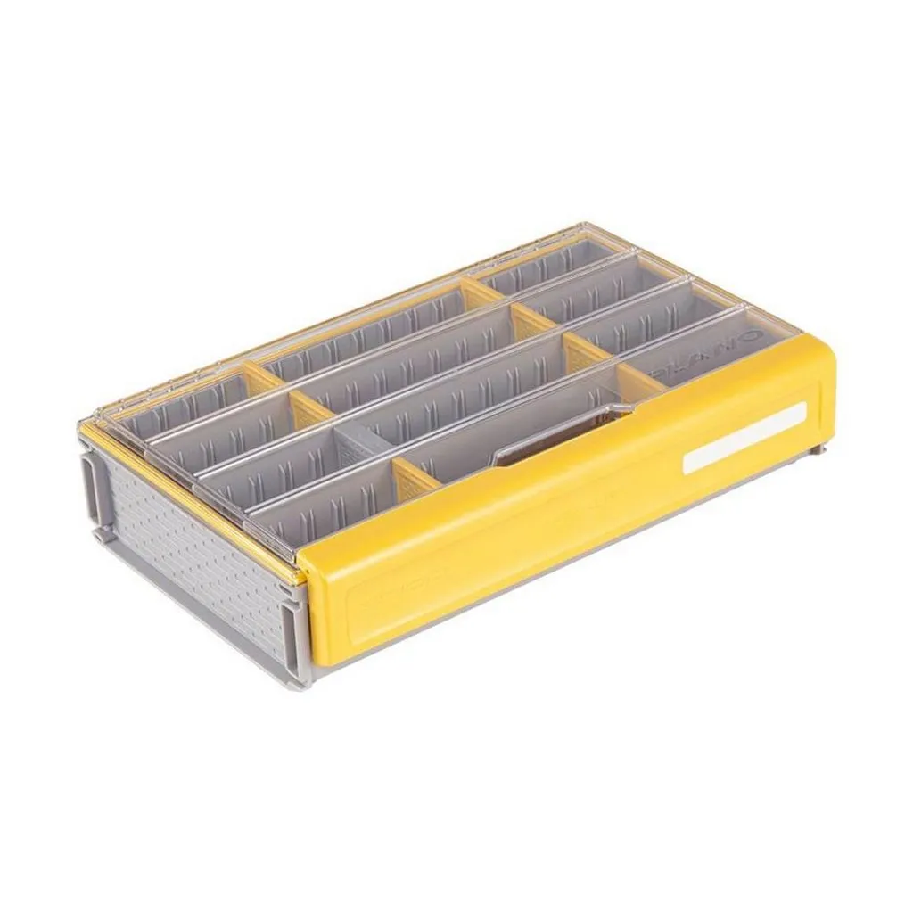 Plano EDGE STANDARD UTILITY BOX 3700 DEEP (PLASE373)