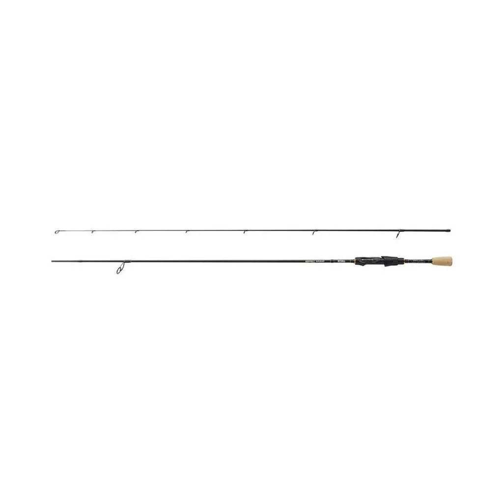 Mitchell Epic MX2 UL