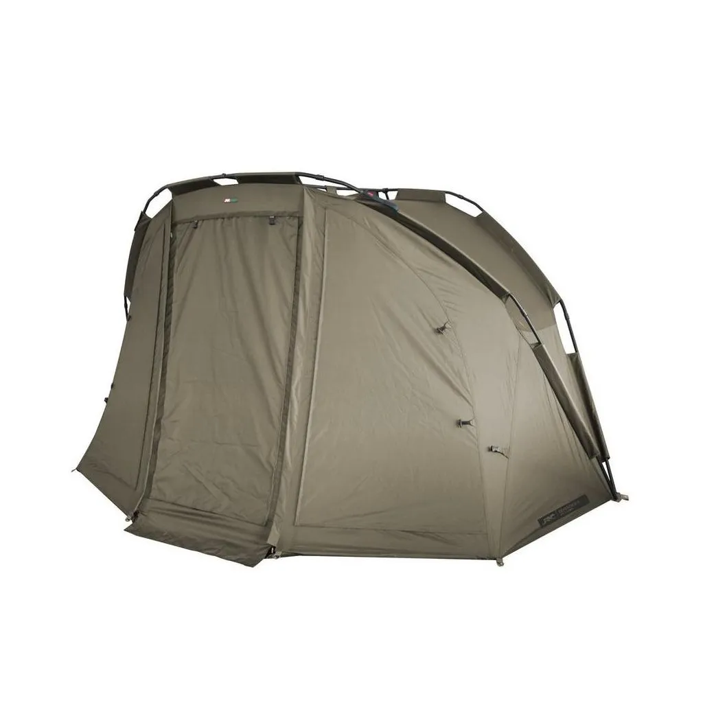 Defender II bivvy 2-Man