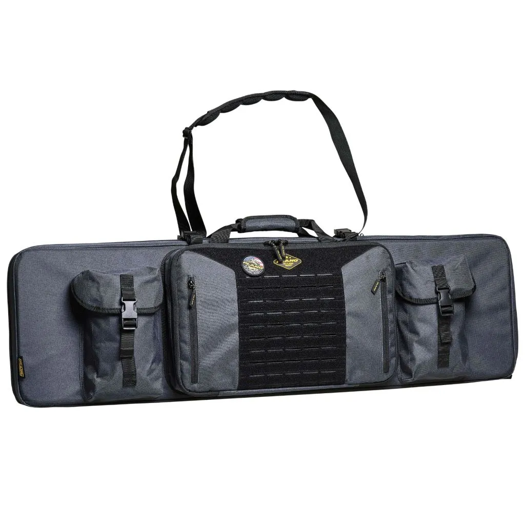 Plano Tactical Gunbag 108cm
