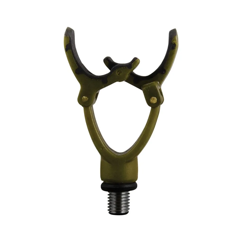 K-Karp Sure Lock Butt Grip