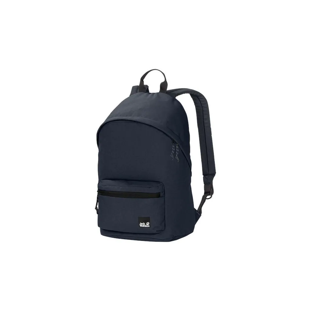 Jack Wolfskin 365 pack - 20 liter rygsæk - Night Blue