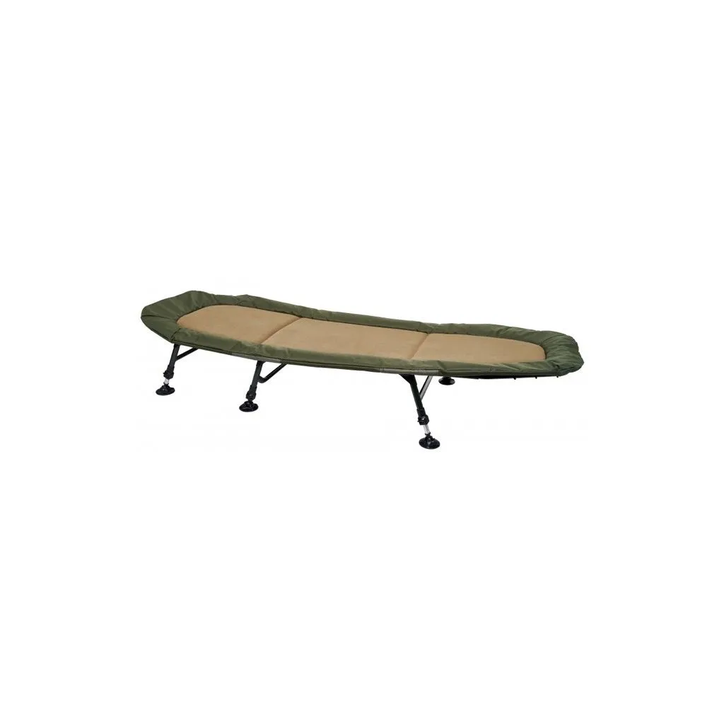 6 feet Bedchair