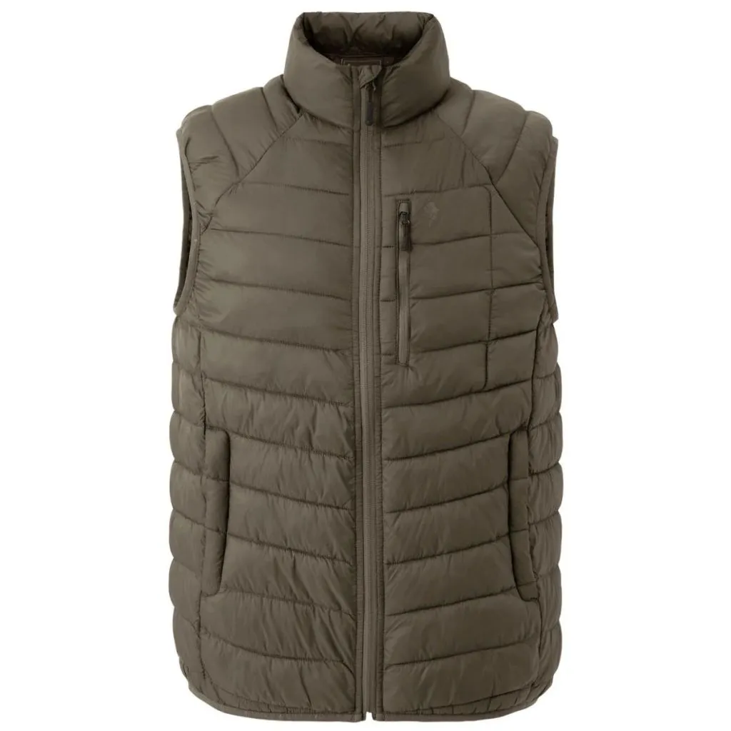 Pinewood Abisko Insulation Vest