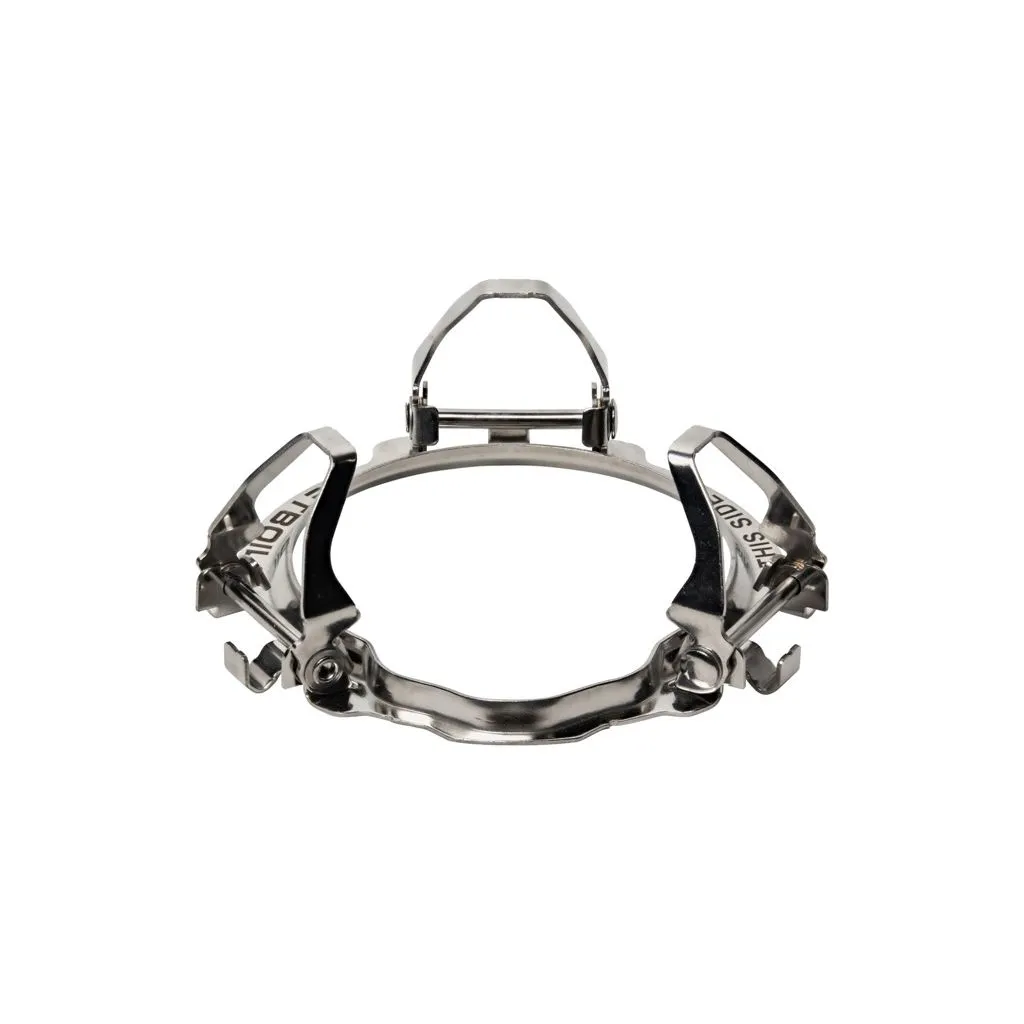 Jetboil Pot Support 2.0