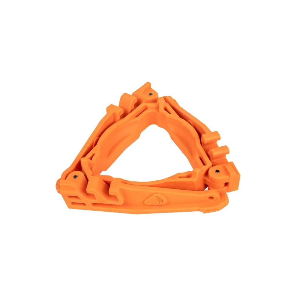 Jetboil Fuel Stabilizer 2.0