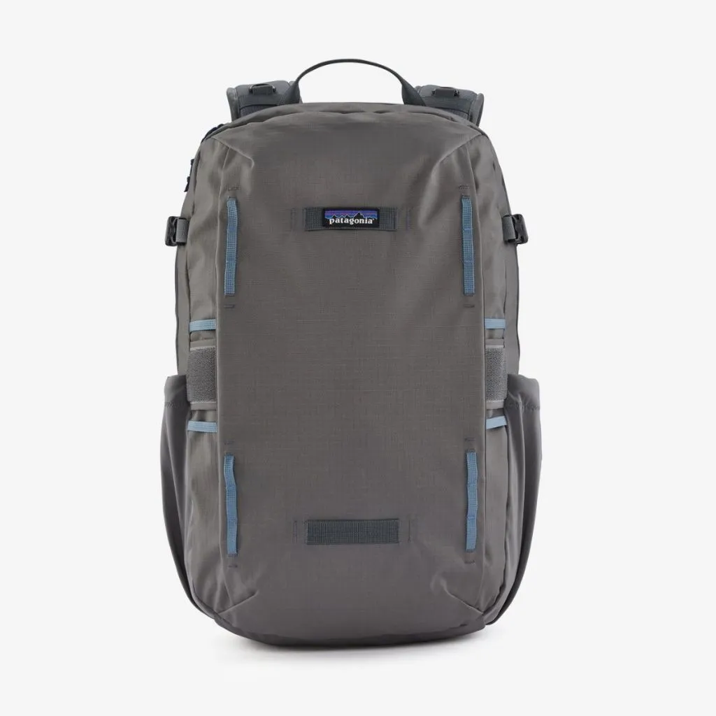 Patagonia Stealth Pack 30L - Noble Grey
