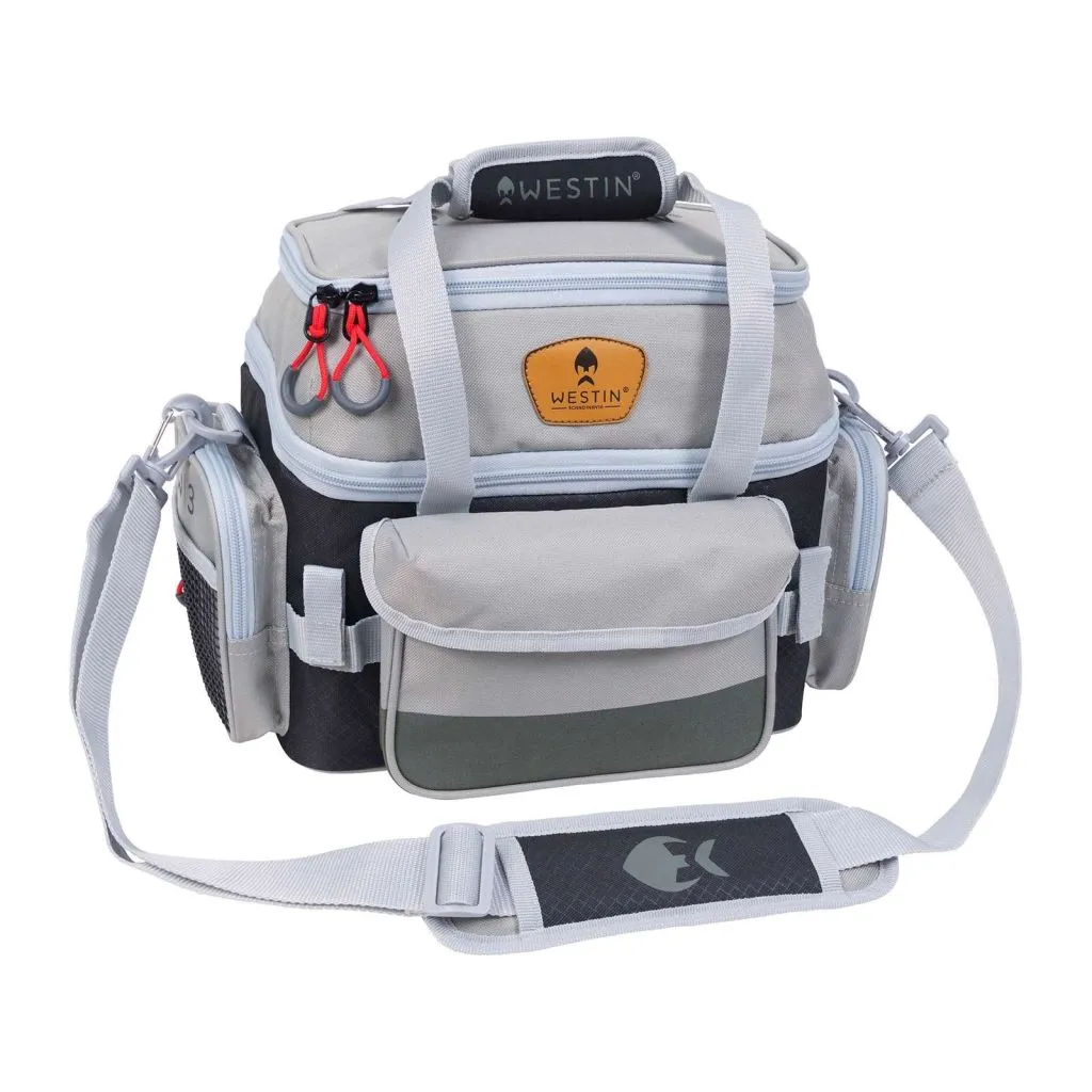 Westin W3 Lure Bag Plus - Small
