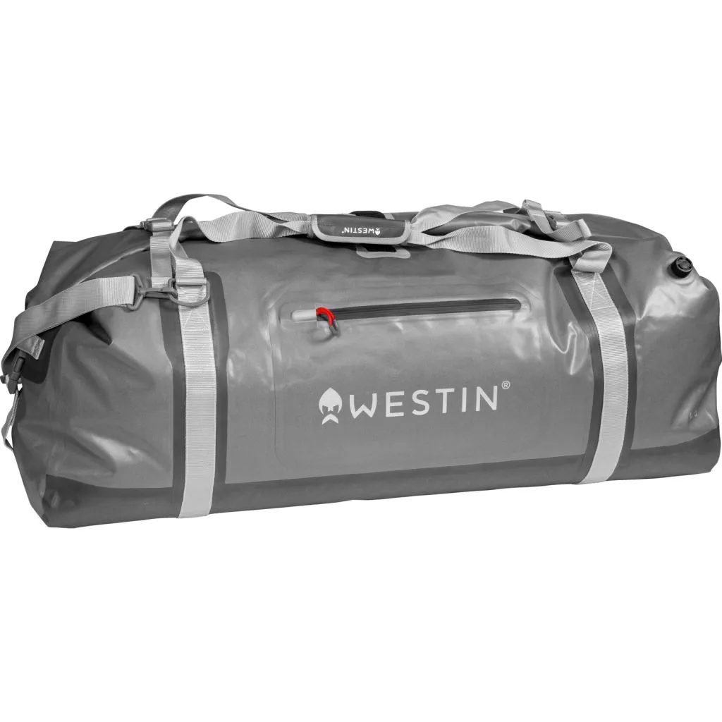 Westin W6 Roll-Top Duffelbag