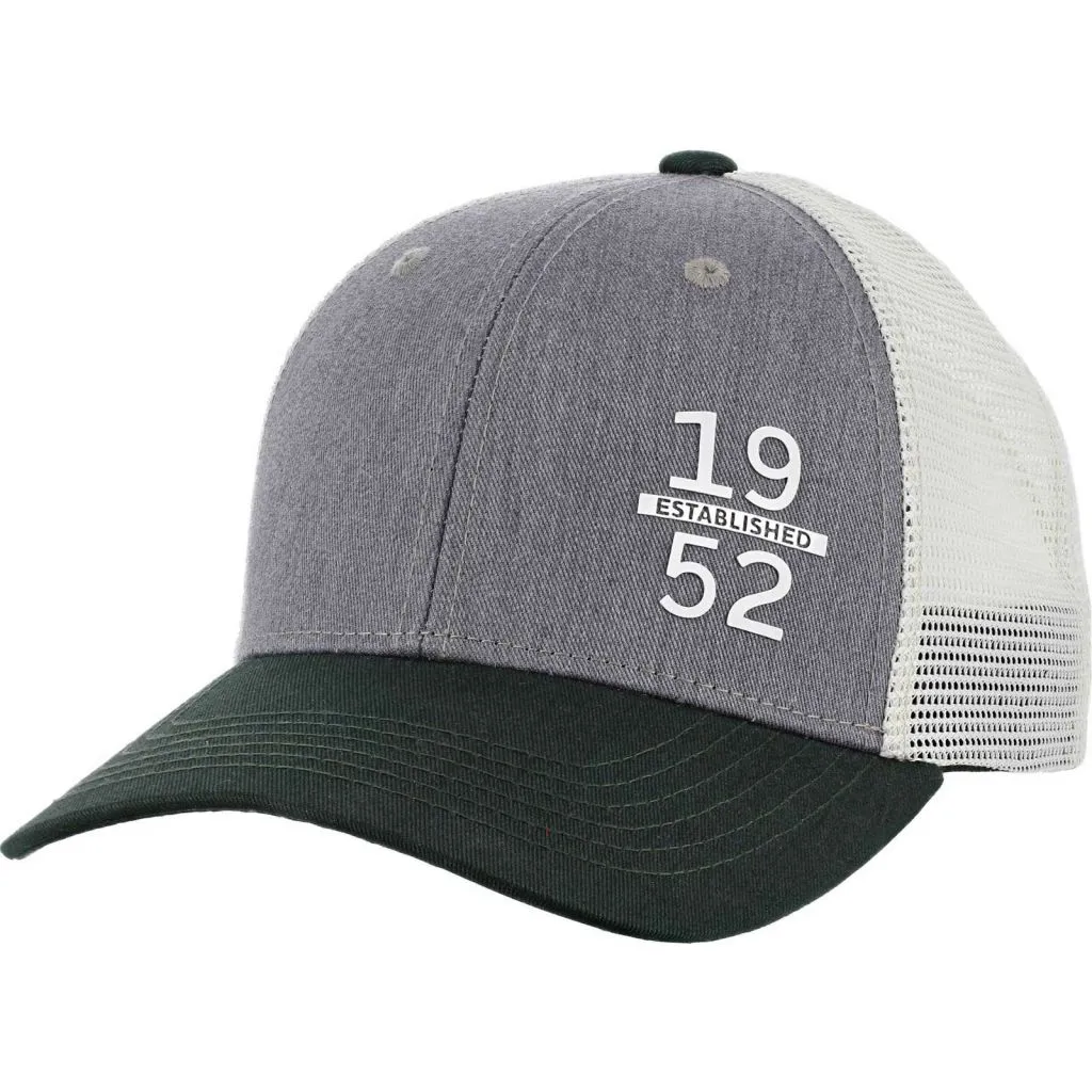 Westin EST1952 Cap