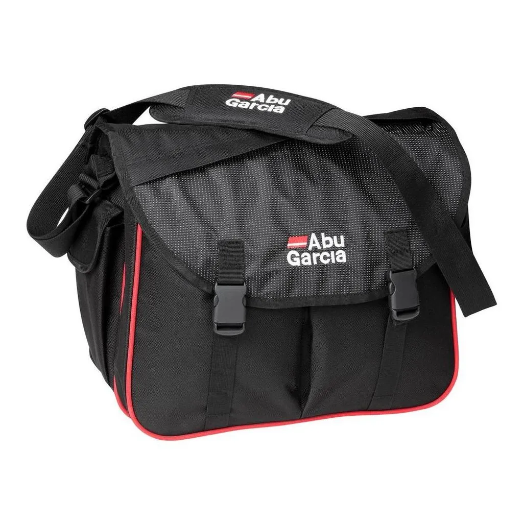 Abu Garcia All-round Game Bag