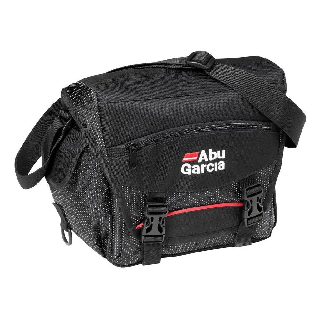 Abu Garcia Compact Game Bag