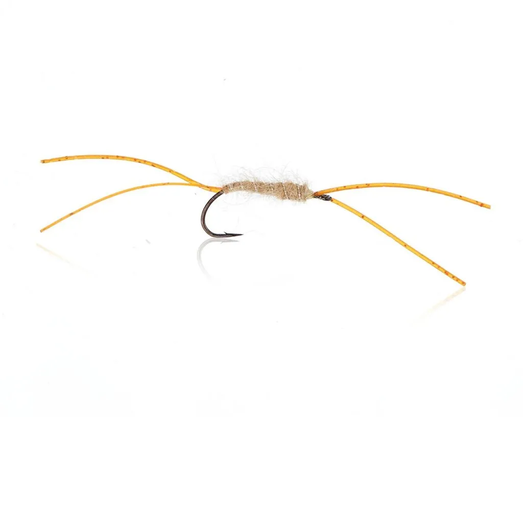 flue - fyggi cream #6