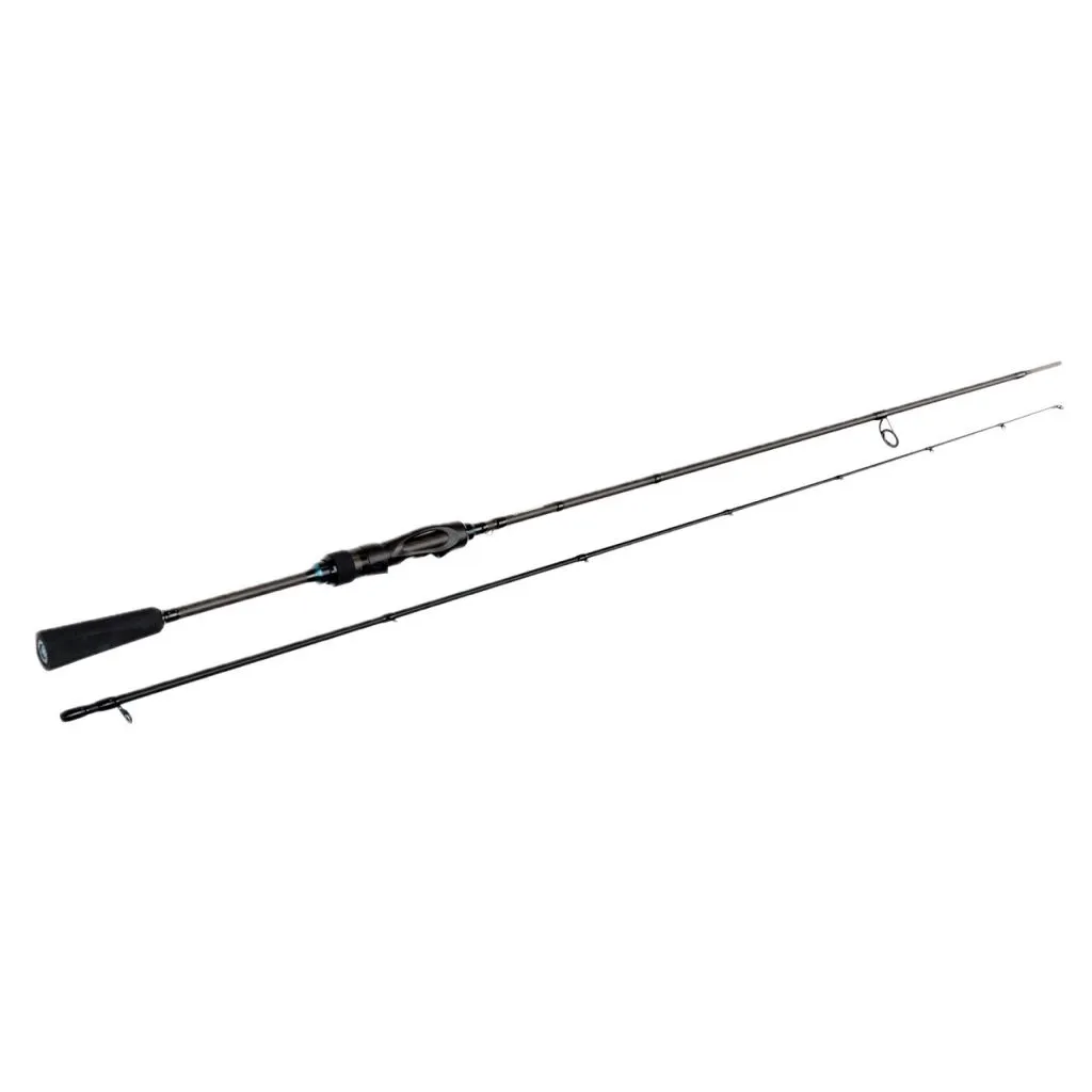 Sportex curve RS-3 Perch 7' - 4-14g