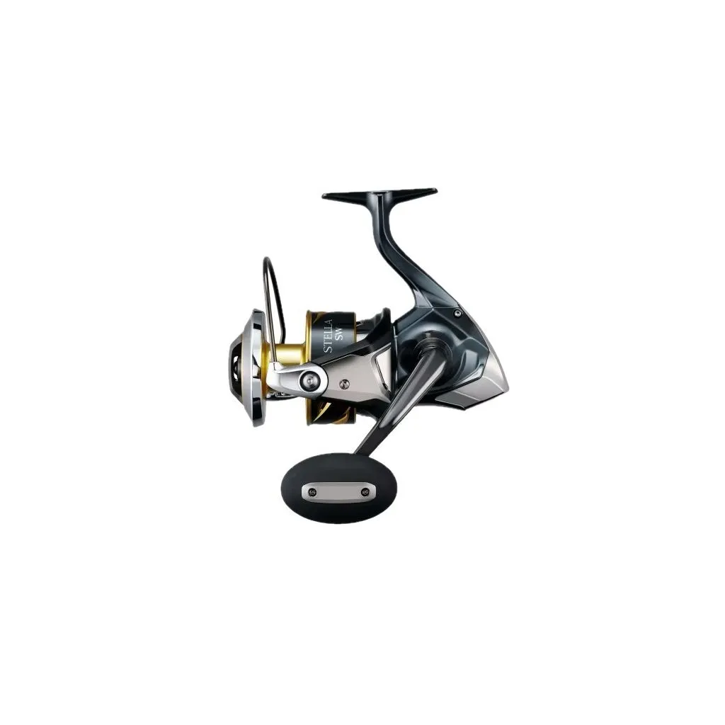 shimano stella 14000xg