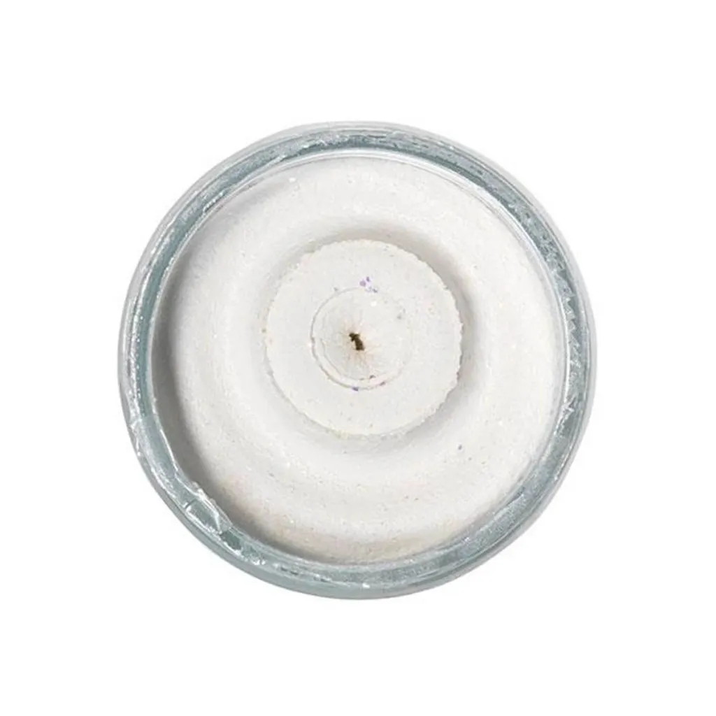 Berkley Powerbait TroutBait med Glitter - Fish Scale*