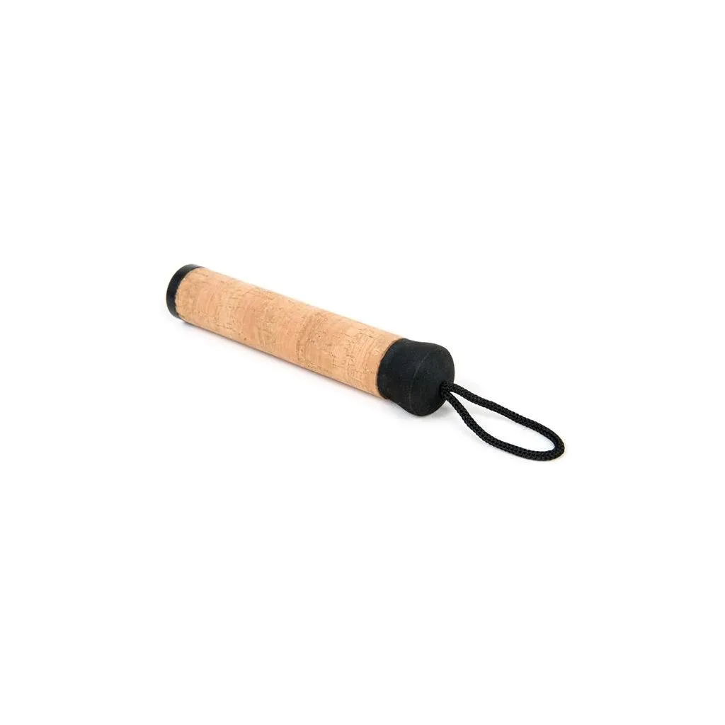 Guideline Multi Grip - Cork Grip