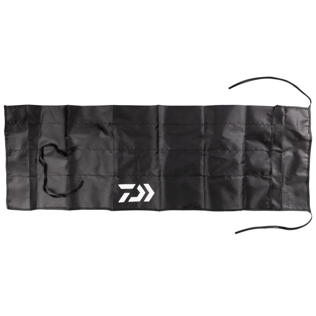 D-vec Cloth Bag 4 delt