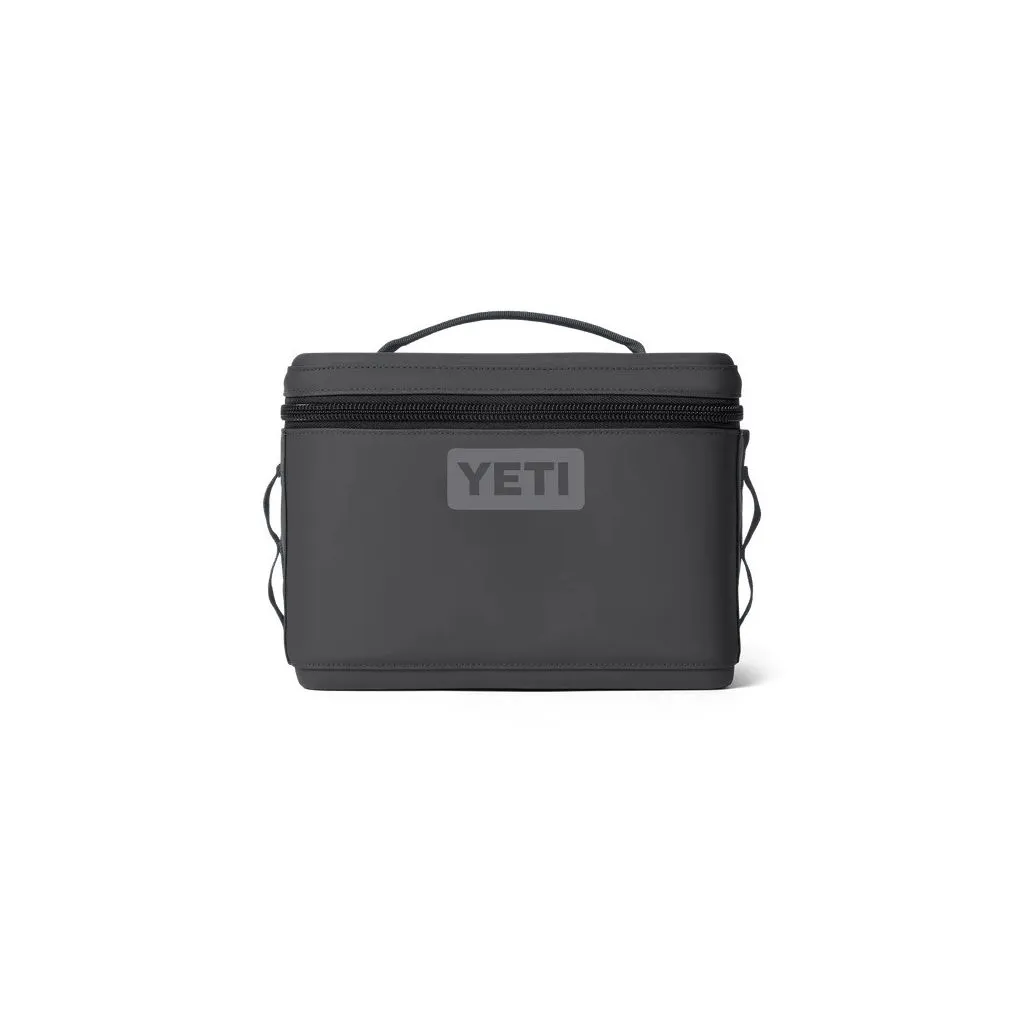 YETI - Daytrip Insulated Lunch Box - 9 Liter